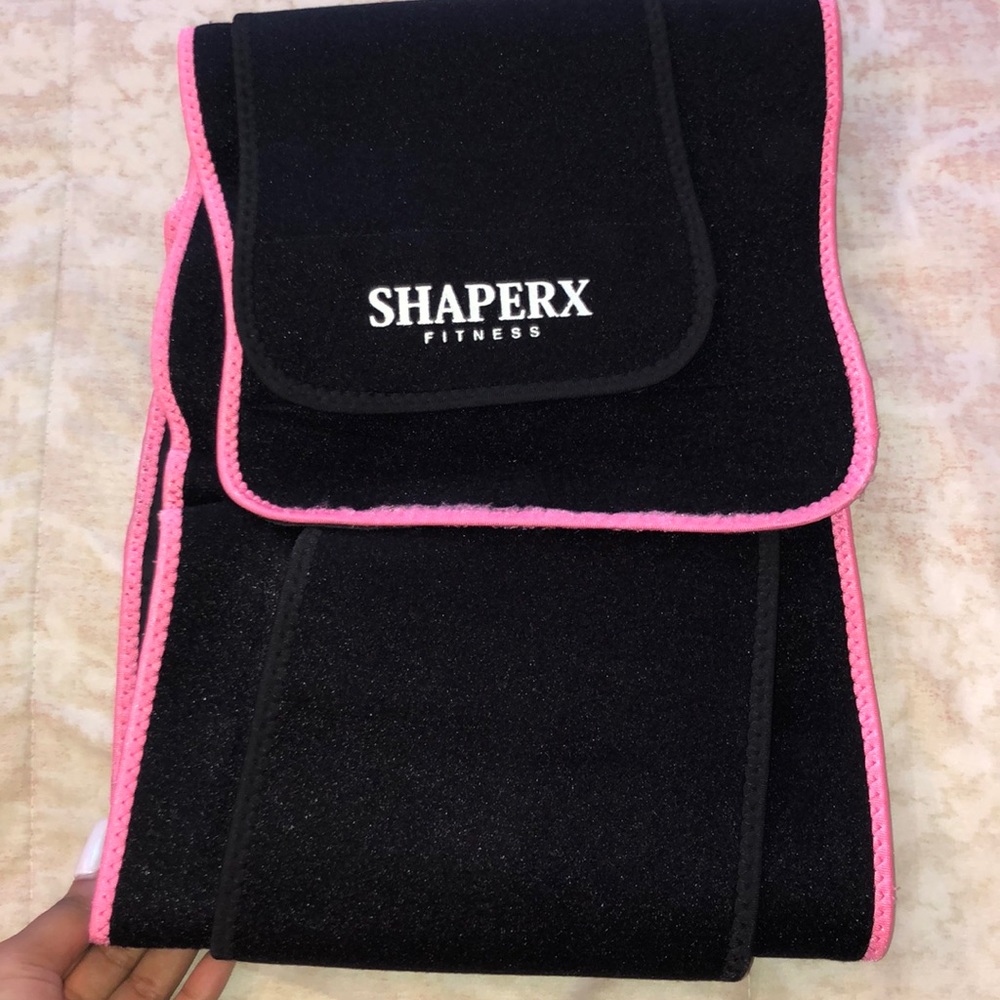 Waist Trainer
